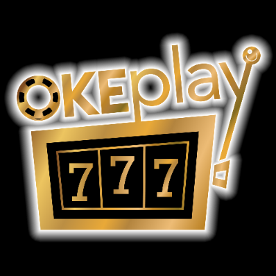 Okeplay777 SitusGacor
